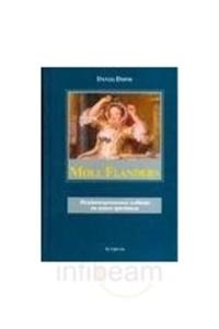 Moll Flanders