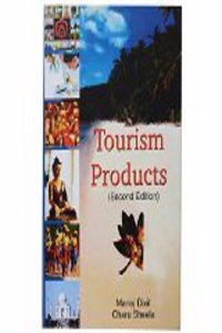 Tourism Products