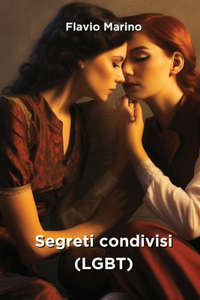 Segreti condivisi (LGBT)