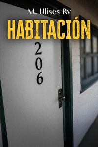 Habitación 206
