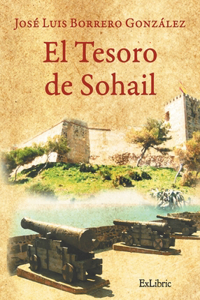 tesoro de Sohail