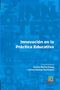 Innovación en la Práctica Educativa