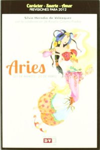 Aries