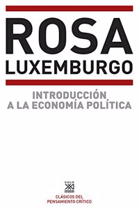 Introduccion a la economia politica