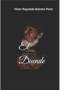 El Duende