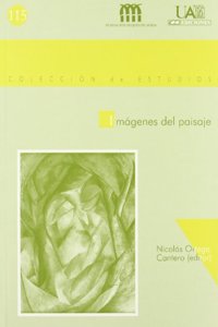 Imagenes del Paisaje