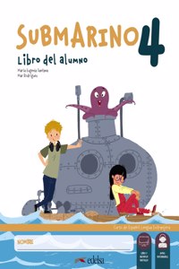 Submarino