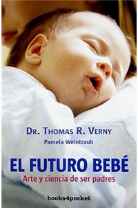 El Futuro Bebe