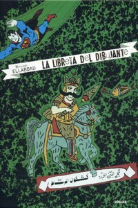 La libreta del dibujante