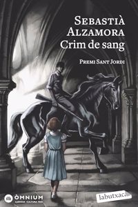 Crim de sang