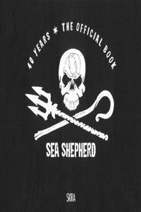 Sea Shepherd