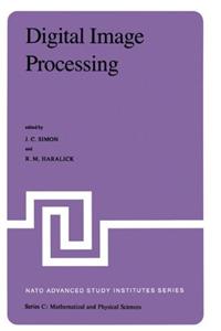 Digital Image Processing