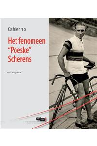 Het fenomeen 