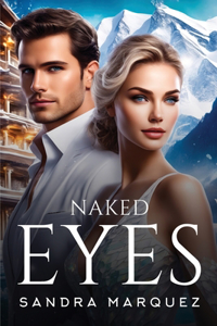 Naked Eyes