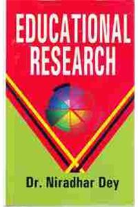 Educational Research