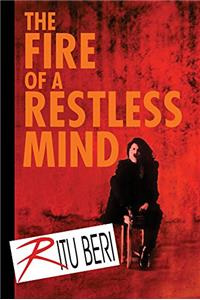 Fire of a Restless Mind