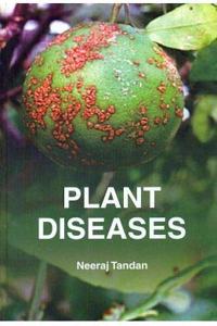 Plant Diseases