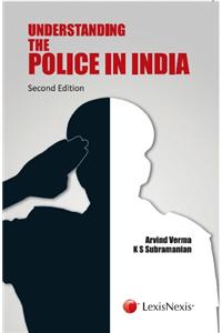 Understanding the police in India