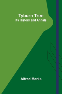 Molière - Œuvres complètes, Tome 1 (Edition1)