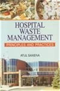 Hospital Waste Management