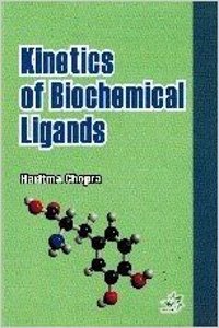 Kinetics of Biochemical Ligands