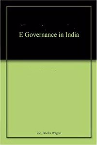 Indian Public Administration: Institutions and Issues