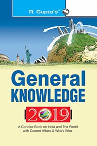 General Knowledge