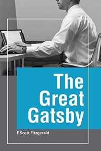 The Great Gatsby