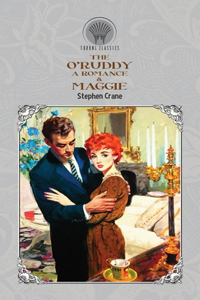 The O'Ruddy