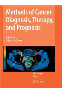 Methods of Cancer Diagnosis, Therapy and Prognosis