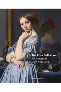 The Frick Collection
