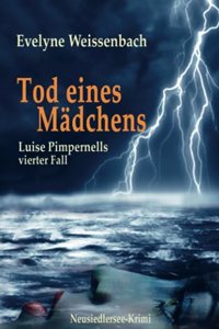 Tod eines Madchens