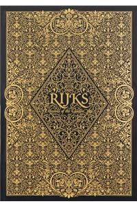 Rijks