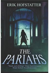 The Pariahs