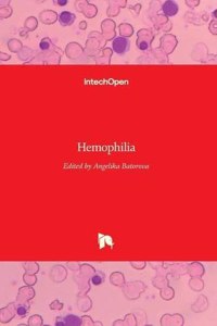 Hemophilia