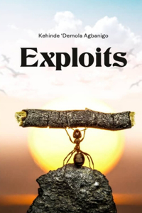 Exploits