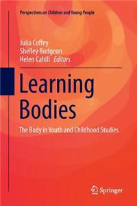 Learning Bodies