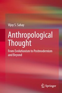 Anthropological Thought