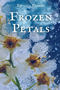 Frozen Petals