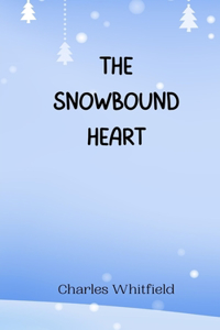 The Snowbound Heart
