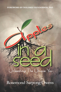 Apples in A Seed