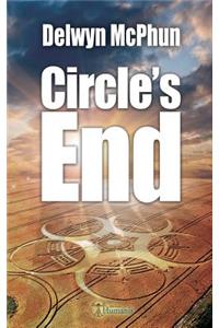 Circle's End