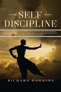 Self-Discipline