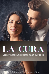Cura