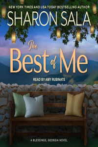 Best of Me