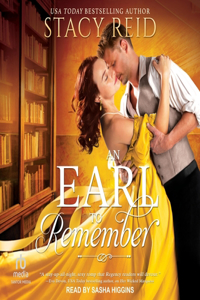 Earl to Remember