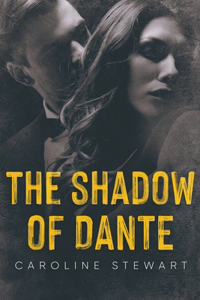 Shadow of Dante
