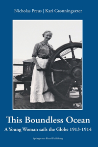 This Boundless Ocean