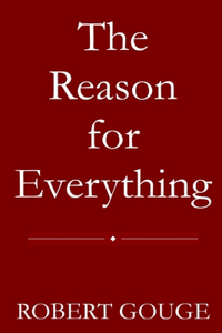 The Reason for Everything