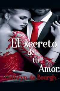 secreto de tu amor